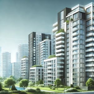 trziste nekretnina u Beogradu