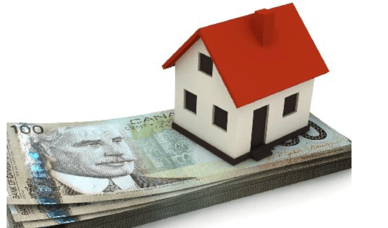 solidarni duznik i stambeni kredit
