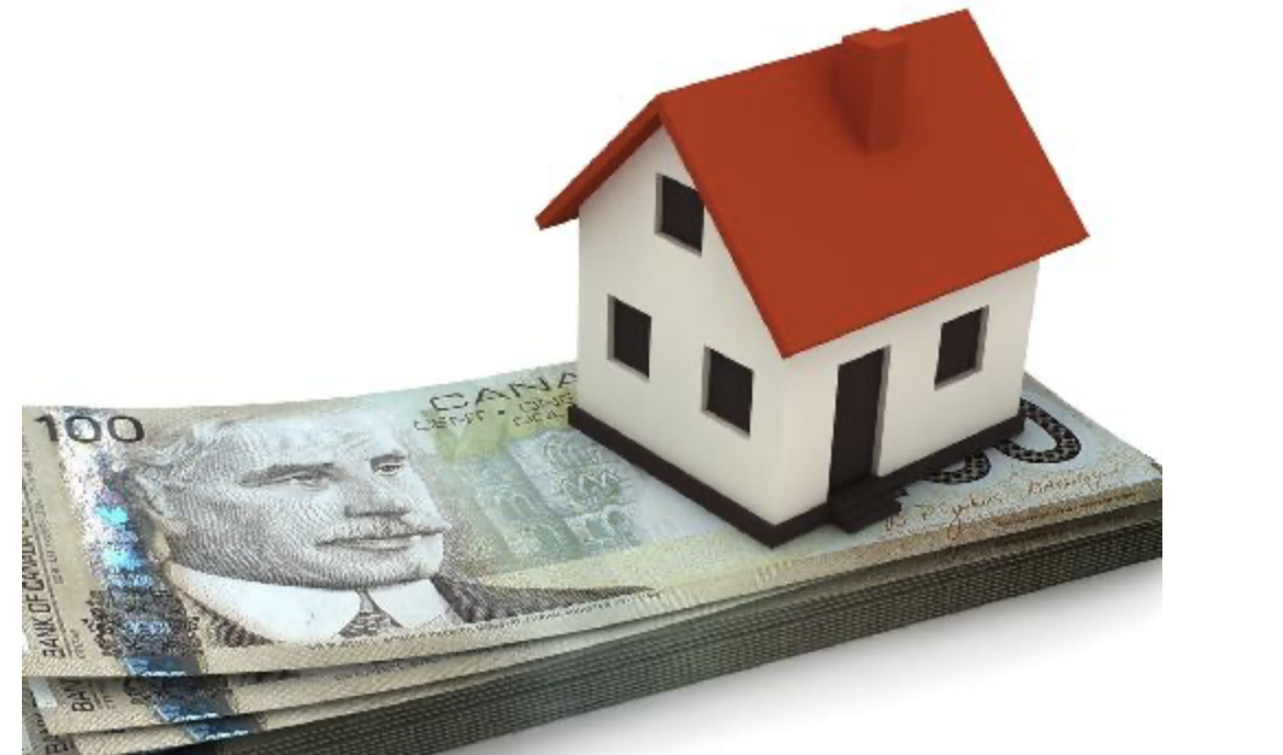 stambeni krediti i iznajmljivanje stanova - Nekretnine Obradovic